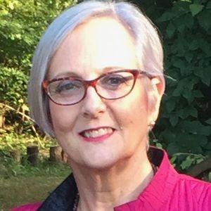 Meet your Posher, Caren